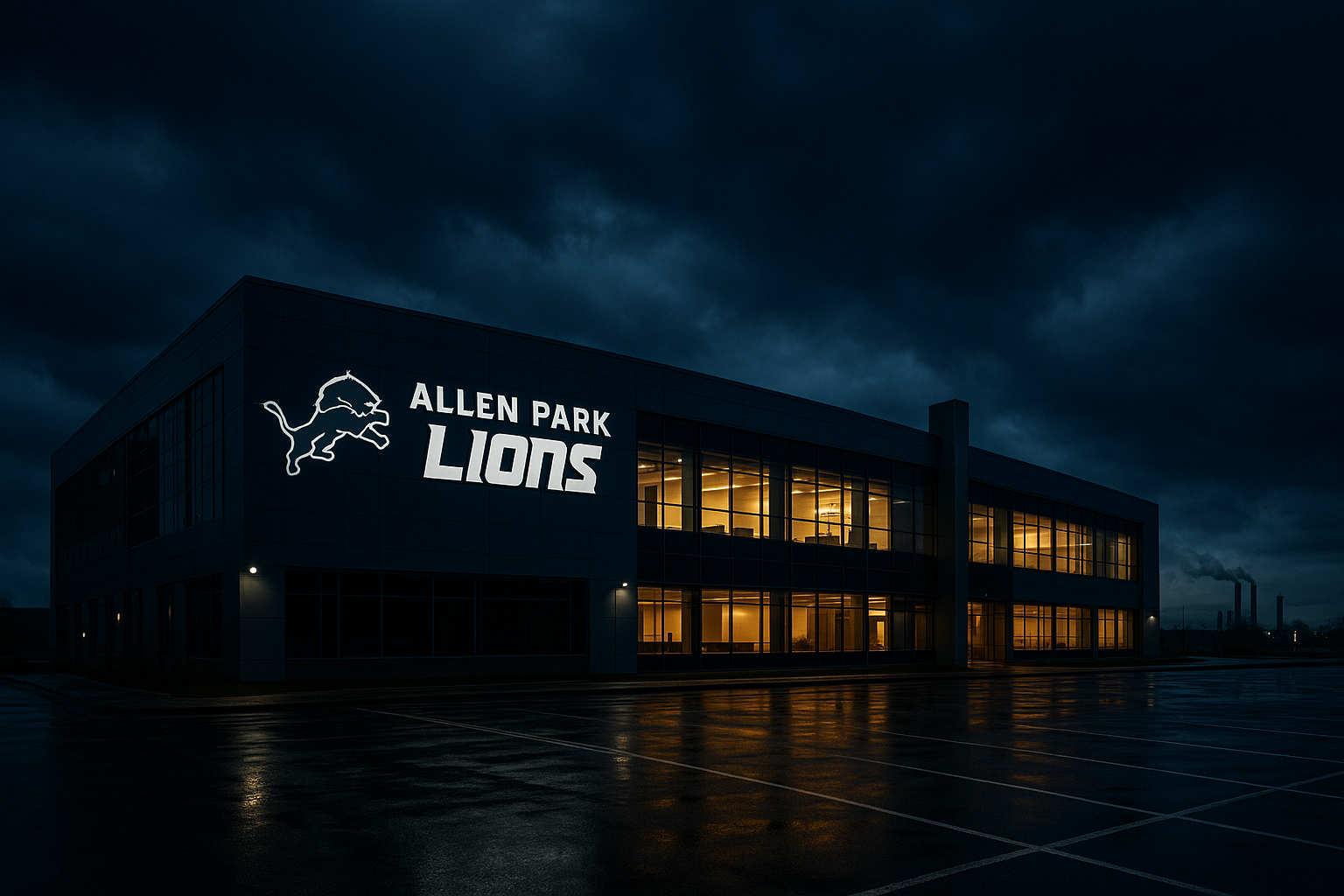 Brad Holmes is aggressively reshaping the Lions roster with big signings like Cade Mays and painful departures including David Montgomery and Taylor Decker in a calculated offseason overhaul.