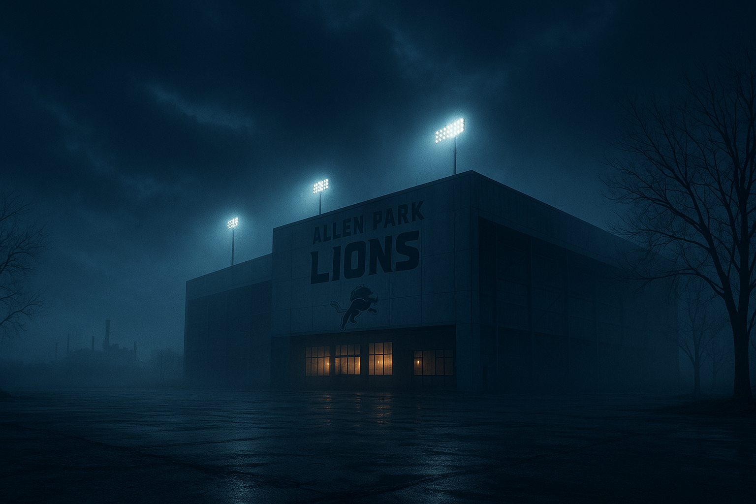 Despite fan calls to sign recently cut cornerback Kenny Moore, the Lions' secondary is already loaded with 18 defensive backs and doesn't need an aging player with tackling issues.