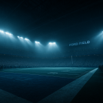 The Lions have pulled off heart-stopping comeback wins against Cleveland and Dallas that still give fans chills, but which one was the most memorable in franchise history?