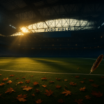 The NFL schedule drops Thursday and Lions fans have one burning question: who are we hosting on Thanksgiving at Ford Field this year?