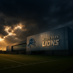 Lions fans need to set realistic expectations for Isaac TeSlaa while Dan Campbell proves he's more than just vibes as Detroit builds a sustainable Super Bowl contender.