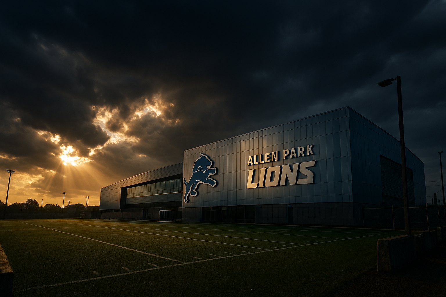 Lions fans need to set realistic expectations for Isaac TeSlaa while Dan Campbell proves he's more than just vibes as Detroit builds a sustainable Super Bowl contender.
