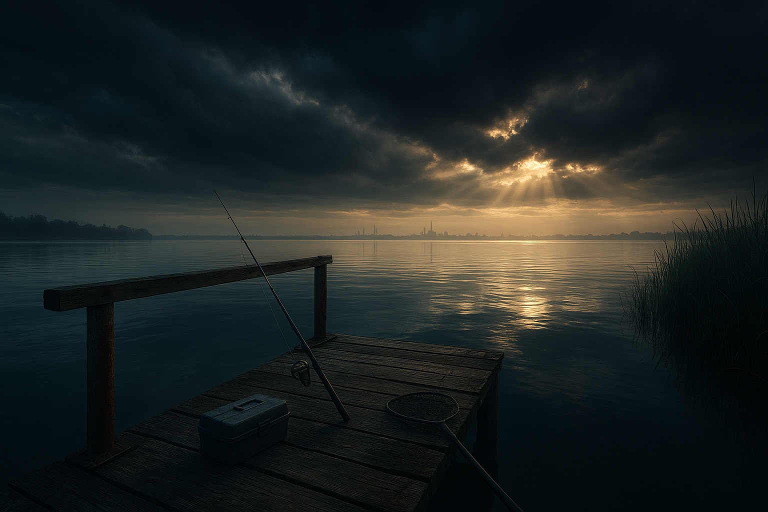Former Lions center Frank Ragnow reveals Lake St. Clair as Michigan's best fishing spot, calling it one of the most premier fishing waters in the world that Detroit locals underestimate.