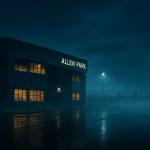 Lions mandatory minicamp at Allen Park will reveal if Brad Holmes' offseason moves translate to real progress or just more false hope for Detroit fans.