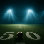 Dan Campbell officially names Jahmyr Gibbs the Lions' bell cow running back after his career-high 320 touches and third straight Pro Bowl, with the new offensive coordinator planning to build around his unlimited ceiling.