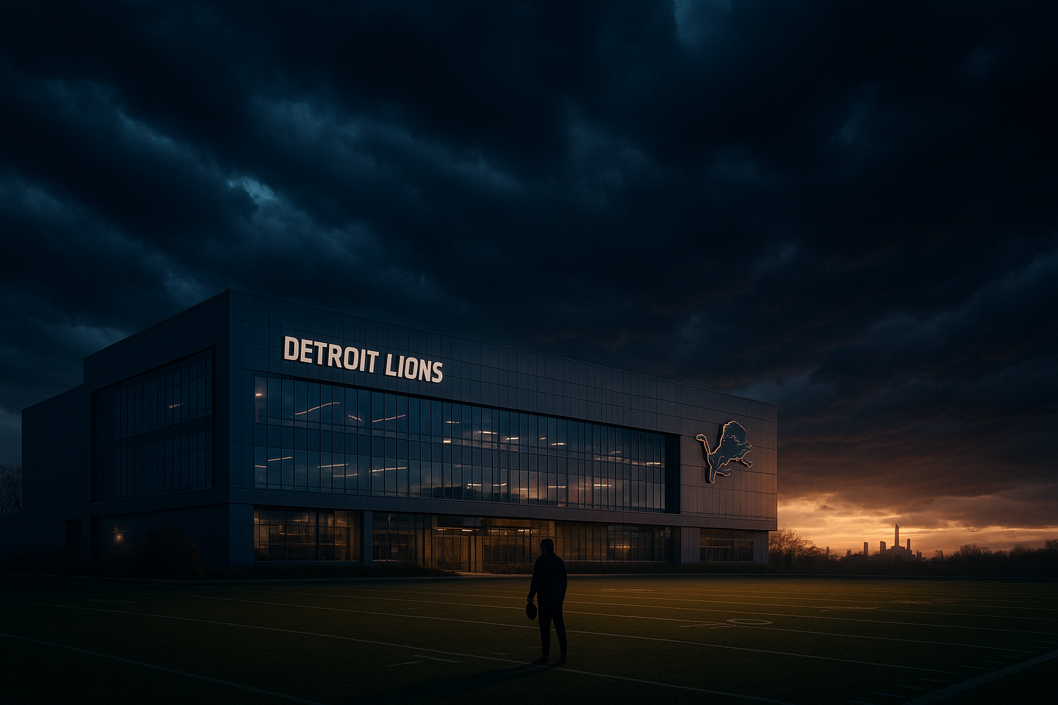 UDFA quarterback Luke Altmyer is drawing Brock Purdy comparisons at Lions OTAs with his quick grasp of the playbook and unshakeable confidence in Allen Park.