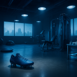 Brian Branch's Achilles recovery is ahead of schedule with no setbacks, and Dan Campbell isn't ruling out a return during training camp for the Detroit Lions safety.