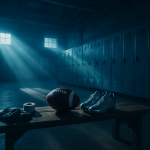 A deep dive into why Jahmyr Gibbs could be the next Detroit Lions player to land on the Madden cover after Caleb Williams gets the honor and what it would mean for franchise recognition.