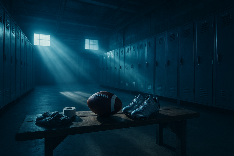 A deep dive into why Jahmyr Gibbs could be the next Detroit Lions player to land on the Madden cover after Caleb Williams gets the honor and what it would mean for franchise recognition.