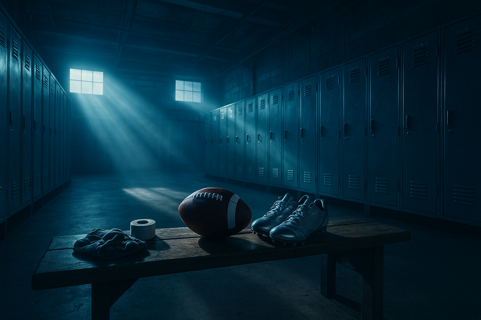 A deep dive into why Jahmyr Gibbs could be the next Detroit Lions player to land on the Madden cover after Caleb Williams gets the honor and what it would mean for franchise recognition.
