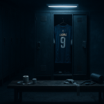 Frank Ragnow opens up about his messy retirement from the Detroit Lions, revealing the guilt and physical struggles that led to his complicated exit from the team.