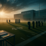 Four under-the-radar Lions could become training camp stars at Allen Park, from an undrafted quarterback drawing Brock Purdy comparisons to a small school linebacker who got paid like a priority free agent.