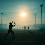 Bubble watch after Week 1 of camp has Nick Whiteside rising to safety, Giovanni Manu's world collapsing with injury, and Juice Scruggs climbing into first team reps at guard.