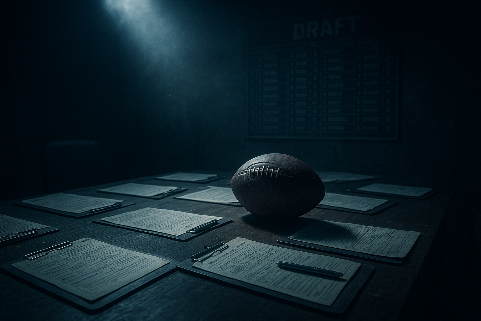 Undrafted running back Jacob Saylors exploded for 6.9 yards per carry in the preseason opener and might have just stolen Sione Vaki's roster spot while Josh Dobbs looked like the clear backup quarterback choice over Luke Altmyer.